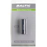 Baltic United Moulders (UM) Auto Refill Cartridge