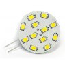 Aquafax G4 LED Replacement Bulbs