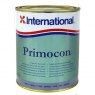 International Primocon Underwater Primer