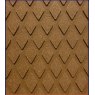 Treadmaster Treadmaster Diamond Pattern Deck Covering Sheets - 1200 x 900 mm