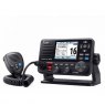 Icom Icom IC-M510 Fixed VHF DSC Radio