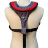 Seago Seago Active 190 Automatic inflation & Harness Lifejacket 190N