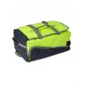 Seago Seago Lifejacket Storage Bag