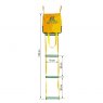 Plastimo Plastimo Rescue Ladder 5 Step