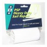 PSP Heavy Duty Sail Repair Tape