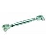 M8 Stainless Steel Closed Body Rigging Screw