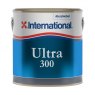 International Paints International Ultra 300 Antifouling 2.5Ltr