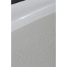 Pachena KiwiGrip Anti Slip Deck Coating 4 Litre