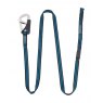 Seago Seago Lifejacket Safety Line - 1 Hook with Cow Hitch