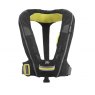 Spinlock Spinlock Deckvest Lite+ Automatic inflation Lifejacket with Harness 170N
