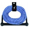 Airhead 75ft One Section Water Ski Rope