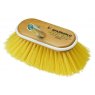 Shurhold 6” Regular Brush – 955 – Medium Yellow, Polystyrene
