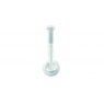 Whale DS0005 Twist Deck Shower - Cold Only