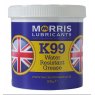 Morris K99 Water Resistant Stern Tube Grease 500g
