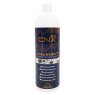 Nauticclean Shampoo ceramic coating CNX20