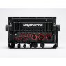 Raymarine Raymarine Axiom2 Pro 12 S Display & Western European LightHouse Chart