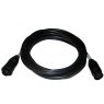 Raymarine CP470/CP570 Transducer Extension Cable