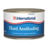 International Paints International Hard Antifouling (Trilux)