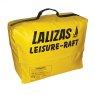 Lalizas Lalizas Compact Liferaft - Leisure Raft 4 Man Valise
