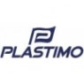 Plastimo Plastimo SX-350 Handheld VHF