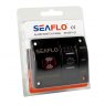 Seaflo Bilge Alarm 3 Way Switch Panel