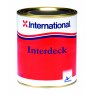 International Interdeck Non-Slip Paint 750ml