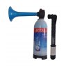 Samui EcoBlast Rechargeable Air Horn