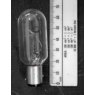 Offset Pin Navigation 12v 10w Bulb fits Aquasignal lights