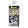Starbrite Premium Marine Polish with PTEF - 500ml