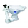 Yachticon Yachticon Purytec Head Treatment System