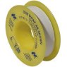 PTFE Gas Thread Sealing Tape