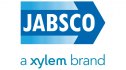 Jabsco