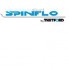 Spinflo by Thetford