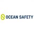 Ocean Safety