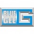 Blue Gee