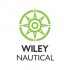 Wiley Nautical