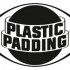 Plastic Padding