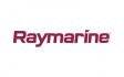 Raymarine