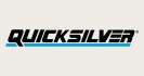 Quicksilver