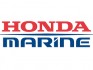 Honda Marine