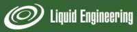 Liquid Engineering