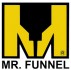 Mr.Funnel