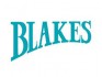 Blakes