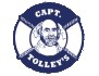 Capt. Tolley's