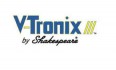 V-Tronix