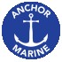 Anchor Marine