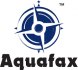 Aquafax