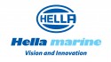 Hella marine