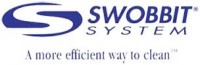 Swobbit System