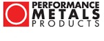 Performance Metals